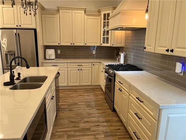 $309,000 | 2917 Volpe Drive, Chalmette, LA 70043