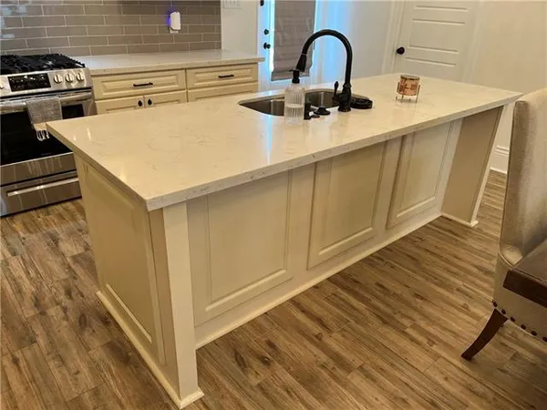 $309,000 | 2917 Volpe Drive, Chalmette, LA 70043