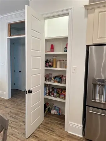 $309,000 | 2917 Volpe Drive, Chalmette, LA 70043