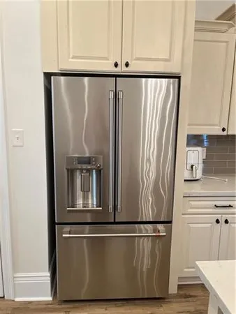 $309,000 | 2917 Volpe Drive, Chalmette, LA 70043