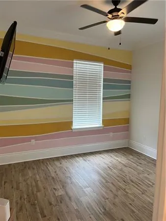 $309,000 | 2917 Volpe Drive, Chalmette, LA 70043