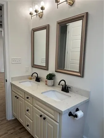 $309,000 | 2917 Volpe Drive, Chalmette, LA 70043