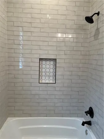 $309,000 | 2917 Volpe Drive, Chalmette, LA 70043