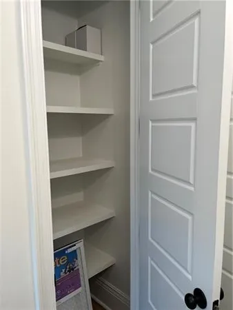 $309,000 | 2917 Volpe Drive, Chalmette, LA 70043