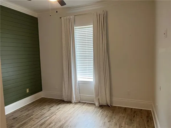 $309,000 | 2917 Volpe Drive, Chalmette, LA 70043