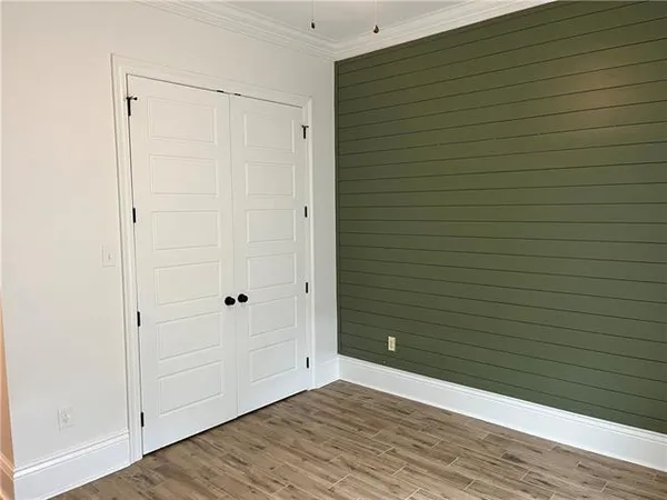 $309,000 | 2917 Volpe Drive, Chalmette, LA 70043