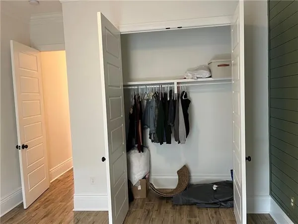 $309,000 | 2917 Volpe Drive, Chalmette, LA 70043