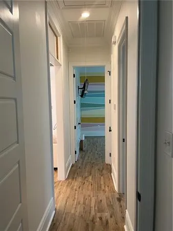 $309,000 | 2917 Volpe Drive, Chalmette, LA 70043