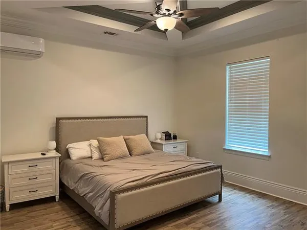 $309,000 | 2917 Volpe Drive, Chalmette, LA 70043