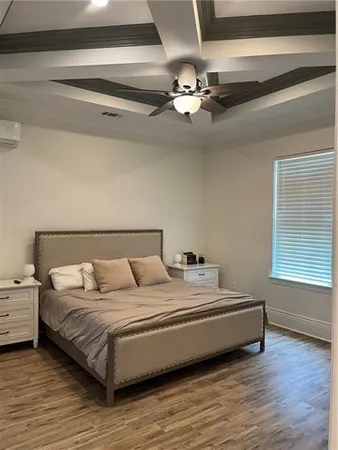 $309,000 | 2917 Volpe Drive, Chalmette, LA 70043