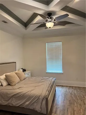 $309,000 | 2917 Volpe Drive, Chalmette, LA 70043