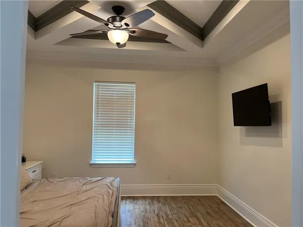 $309,000 | 2917 Volpe Drive, Chalmette, LA 70043