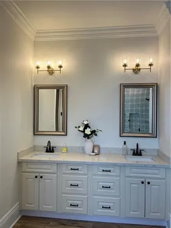 $309,000 | 2917 Volpe Drive, Chalmette, LA 70043