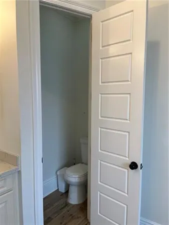 $309,000 | 2917 Volpe Drive, Chalmette, LA 70043