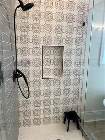 $309,000 | 2917 Volpe Drive, Chalmette, LA 70043