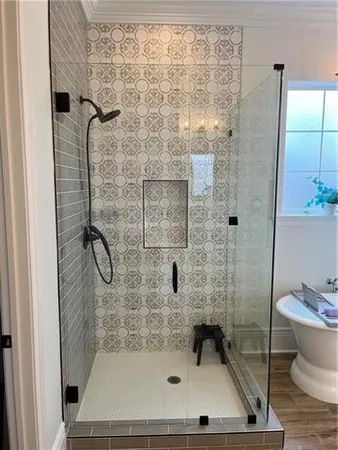 $309,000 | 2917 Volpe Drive, Chalmette, LA 70043