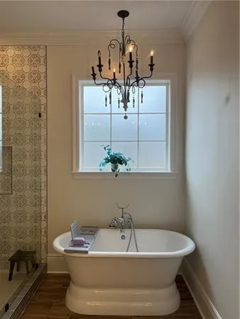 $309,000 | 2917 Volpe Drive, Chalmette, LA 70043