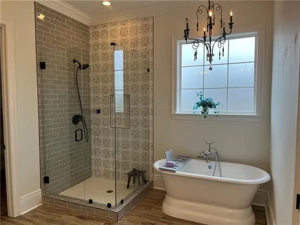 $309,000 | 2917 Volpe Drive, Chalmette, LA 70043