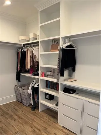 $309,000 | 2917 Volpe Drive, Chalmette, LA 70043