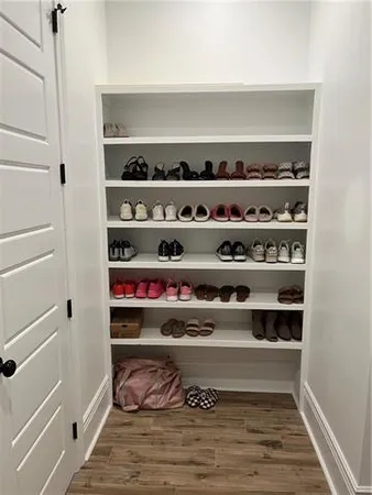 $309,000 | 2917 Volpe Drive, Chalmette, LA 70043