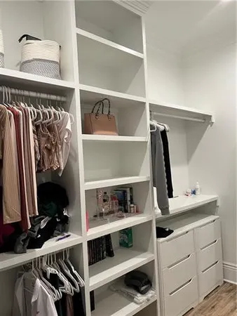 $309,000 | 2917 Volpe Drive, Chalmette, LA 70043