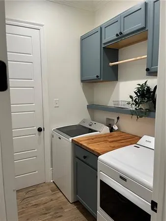 $309,000 | 2917 Volpe Drive, Chalmette, LA 70043