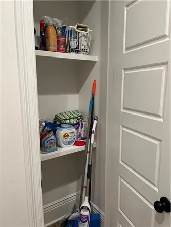 $309,000 | 2917 Volpe Drive, Chalmette, LA 70043