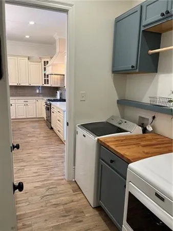 $309,000 | 2917 Volpe Drive, Chalmette, LA 70043