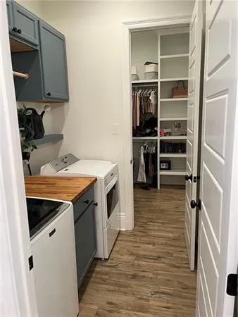 $309,000 | 2917 Volpe Drive, Chalmette, LA 70043