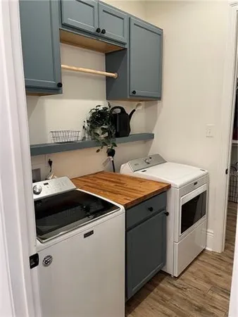 $309,000 | 2917 Volpe Drive, Chalmette, LA 70043