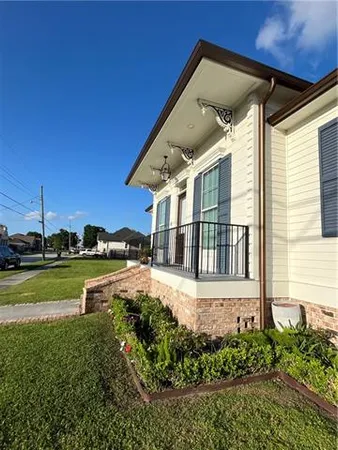 $309,000 | 2917 Volpe Drive, Chalmette, LA 70043