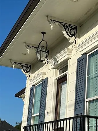 $309,000 | 2917 Volpe Drive, Chalmette, LA 70043