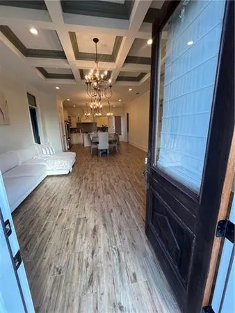 $309,000 | 2917 Volpe Drive, Chalmette, LA 70043