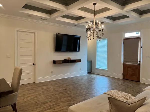 $309,000 | 2917 Volpe Drive, Chalmette, LA 70043