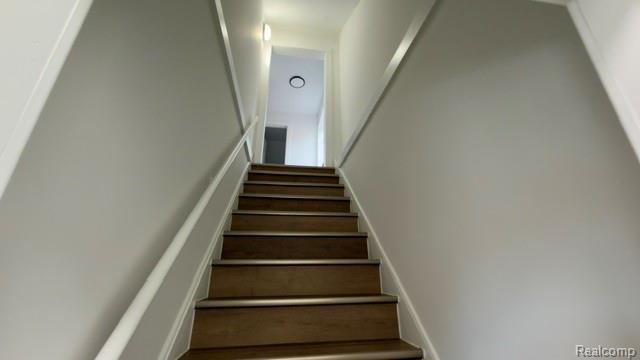 5535 Yorkshire Road Detroit, MI 48224 - Photo 12 of 18