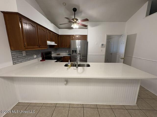 107 Peach Tree Drive Senatobia, MS 38668 - Photo 26 of 66 IMG_3533