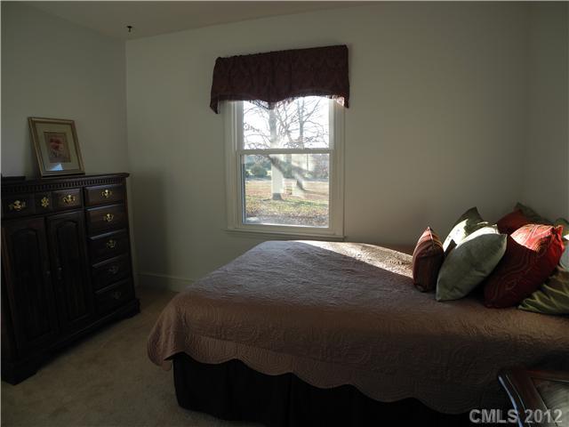 6403 Nesbit Road Waxhaw, NC 28173 - Photo 12 of 16