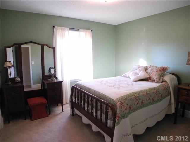 6403 Nesbit Road Waxhaw, NC 28173 - Photo 13 of 16