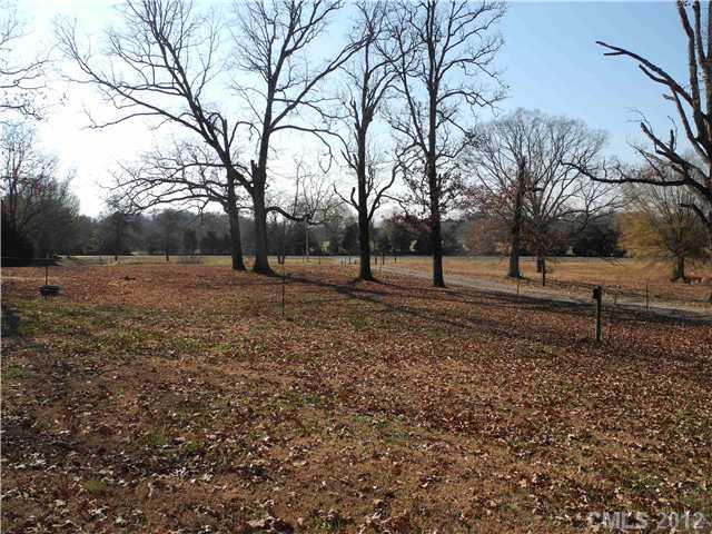 6403 Nesbit Road Waxhaw, NC 28173 - Photo 16 of 16