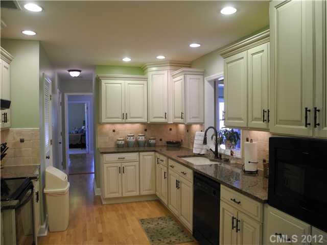 6403 Nesbit Road Waxhaw, NC 28173 - Photo 6 of 16