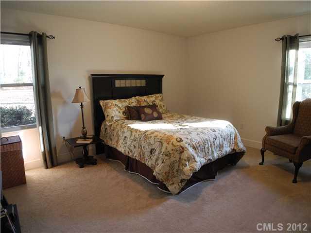 6403 Nesbit Road Waxhaw, NC 28173 - Photo 10 of 16