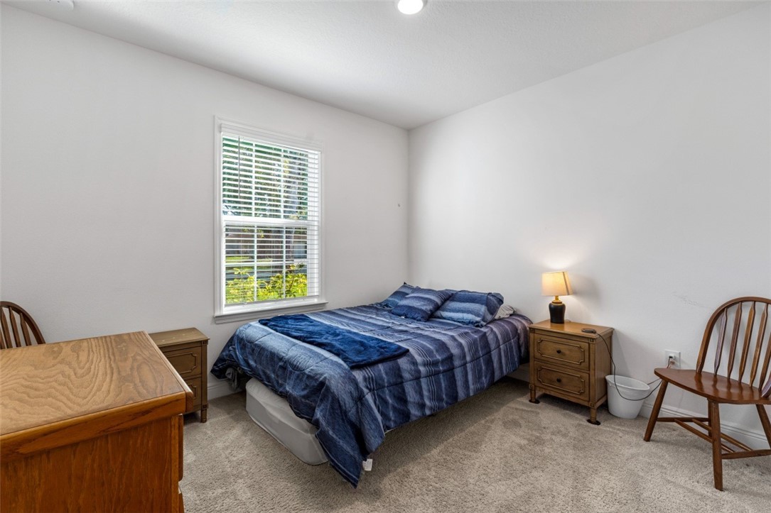 1343 Damask Lane Sebastian, FL 32958 - Photo 12 of 25