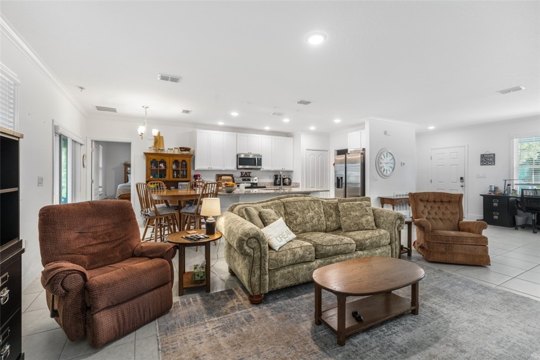 1343 Damask Lane Sebastian, FL 32958 - Photo 18 of 25