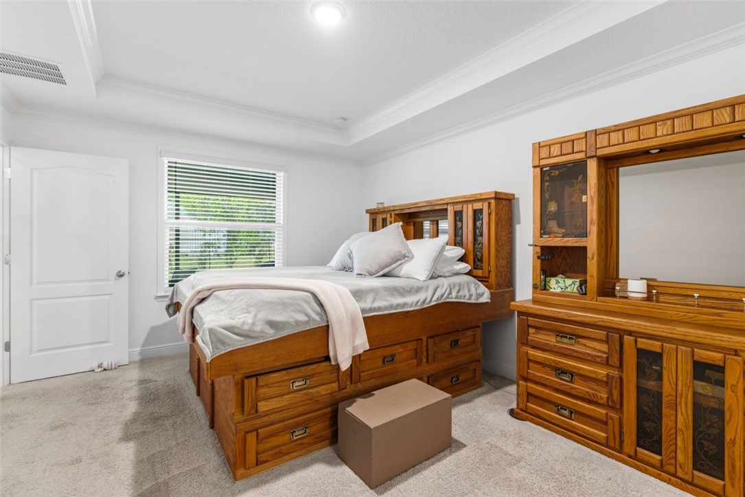 1343 Damask Lane Sebastian, FL 32958 - Photo 20 of 25