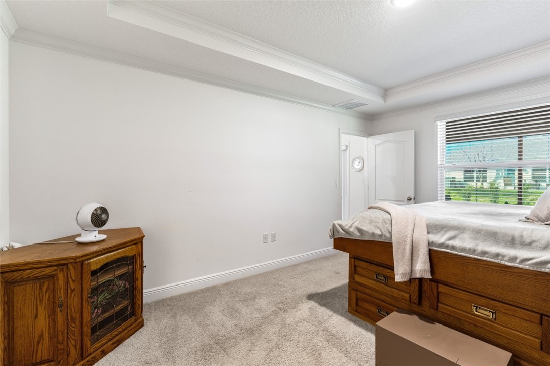 1343 Damask Lane Sebastian, FL 32958 - Photo 22 of 25