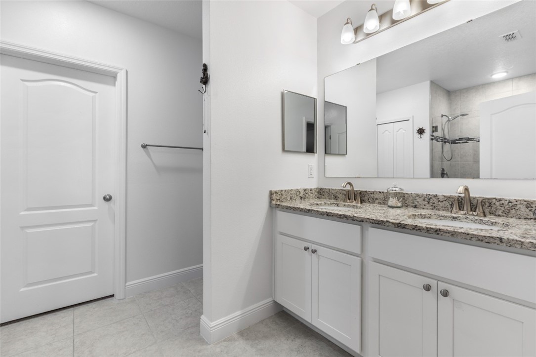 1343 Damask Lane Sebastian, FL 32958 - Photo 23 of 25
