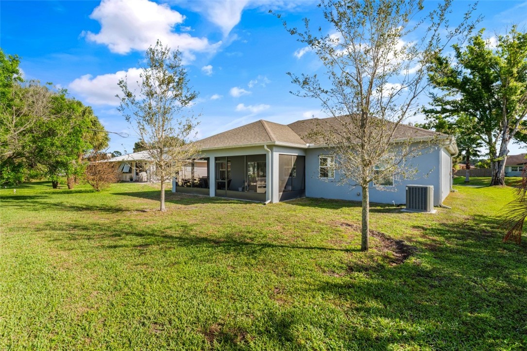 1343 Damask Lane Sebastian, FL 32958 - Photo 25 of 25