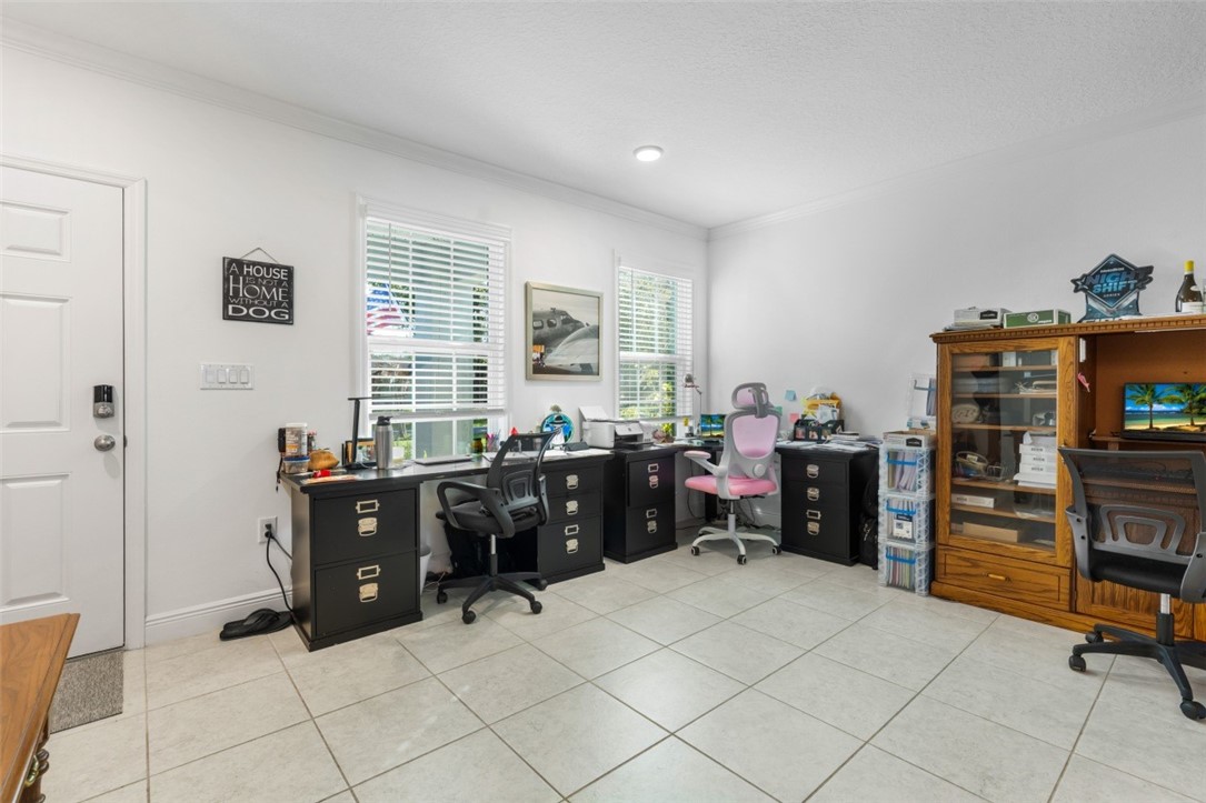 1343 Damask Lane Sebastian, FL 32958 - Photo 6 of 25