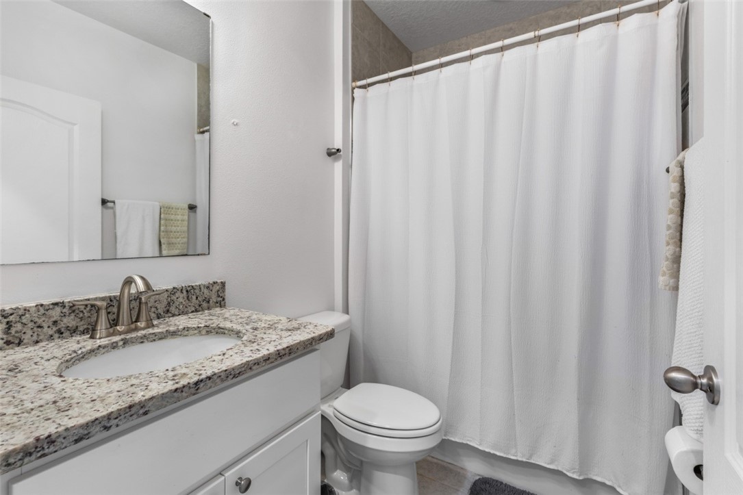 1343 Damask Lane Sebastian, FL 32958 - Photo 8 of 25