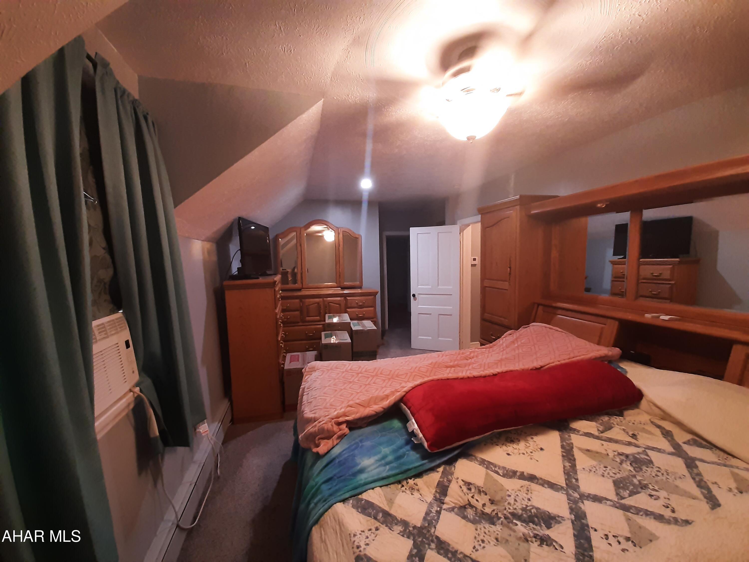 417 3rd Street Cresson, PA 16630 - Photo 47 of 59